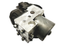 Abs Pomp Opel Corsa C 09127108 0273004227 Bosch 37924