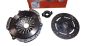 Koppelingset Origineel 1636264580 Citroen Peugeot