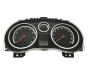 Toerenteller Opel Corsa D P0013264267 28120245-3 31245
