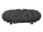 Toerenteller Hyundai Lantra 94003-29115 2002-7080