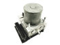 Abs Pomp Renault Clio 3 8201128481 0265950377 Bosch 39038