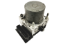 Abs Pomp PSA C4 307 9649988280 0265800395 0265231486 60272