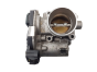 Gasklephuisventiel 55562270 0280750482 Opel Chevrolet 1.2 1.4 GM 2446