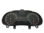 Snelheidsmeter Seat Ibiza 6J0920806 A2C85137500