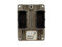 Regeleenheid 51784960 IAW5SF.M3 61601.139.04 Fiat Magneti Marelli 16797