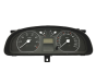 Snelheidsmeter Renault Laguna 2 8200170311 B 51175