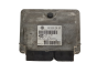Regeleenheid 036906034GM 61601.068.01 IAW4MV.GM VW Magneti Marelli 3058