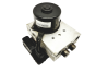 Abs Pomp Jaguar S-Type XW43-2C333-AG XW43-2C219-AE 38397