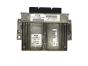 Regeleenheid PSA 9646559880 9644674980-00 Sagem 22593