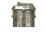 Regeleenheid 9631774280 21648651-3 SL-96-2 PSA Sagem 16419