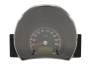 Snelheidsmeter Suzuki Alto Nissan Pixo 34100M68K01 27466