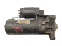 Startmotor Citroen Peugeot 0001110017 5802M3 1.9D Bosch 1455