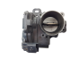 Gasklephuisventiel Citroen Peugeot 9806625280 A2C85766300 2.0 HDI 2805