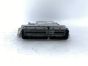 Regeleenheid BMW 7789327 0281010565 Bosch 59463