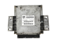 Regeleenheid 9645989480 9647714780 IAW48P2.72 PSA Magneti Marelli 28399