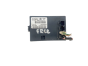 Controle-eenheid module P68058077AE 2840705705300 Fiat