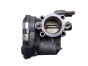 Gasklephuisventiel Opel 9157512 0280750044 1.0 1.2 1970