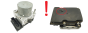 Abs Pomp 107 C1 Aygo 44510-0H010 0265800441 4541F5 61883