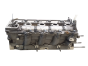 Cilinderkop 0200EF 9641752610 V45 2.0 HDI 16v TDCi Peugeot Ford S17