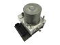 Abs Pomp Citroen C4 Picasso 9660934580 0265230289 0265950962 69319