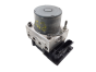 Abs Pomp PSA C4 307 9649988280 0265800395 0265231486 1852