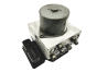 Abs Pomp Ford CG91-2C405-FB TRW