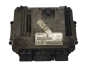 Regeleenheid PSA 0281010707 9644157380 Bosch 20461