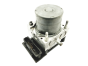 Abs Pomp PSA C4 307 9649988280 0265800395 Bosch 46874