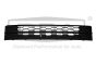 Bumperrooster 5E0853677L 88531797602 Skoda Octavia 3 DPA
