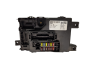 Controle-eenheid module Opel 13142241 000292540 28084929 GM 20421