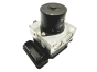 Abs Pomp Opel Insignia 13332549 16312214-P TRW GM 37409