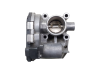 Gasklephuisventiel Smart A1601410225 0003094V007 Bosch 2077