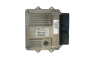 Regeleenheid Fiat 55186608 MJD6JF.P3 71600.004.02 Magneti Marelli 46727