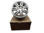 Lichtmetalen Velg Renault 8200367648 6,5Jx16 ET50 5x108