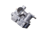 Gasklephuisventiel BMW 7838024 -04 A2C53111786