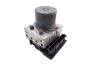 Abs Pomp Mercedes A0044319212 0265950322 0265234043 2137