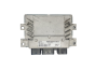 Regeleenheid AV21-12A650-CA S180047012A EMS2102 Ford Continental 43316