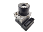 Abs Pomp Mazda Ford 2S61-2M110-CE 10.0960-0106.3 ATE 1373