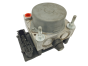 Abs Pomp Fiat Lancia 51772682 0265800526 0265231740 Bosch 62741