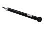Schokdemper Achter 1J9513025F 45130643601 VW Skoda Vika