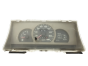 Snelheidsmeter Fiat Cinquecento 0690050 6062620010 41263