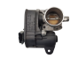 Gasklephuisventiel Citroen Peugeot 9673622380 1.2 VTI 3147