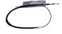 Handremkabel Origineel 9802570580 Citroen Peugeot