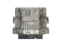 Regeleenheid S122326113A 8200804775 SID301 Renault Siemens 35311