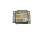 Controle-eenheid module 96417796 Daewoo