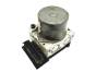 Abs Pomp Renault Megane 2 Scenic 2 0265800300 8200038695 Bosch