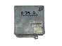 Regeleenheid BMW 2247891 0281001373 Bosch 52398