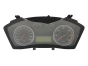 Snelheidsmeter Fiat Croma 51838770 503001091001 40185