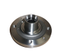 Wielnaaf Voor Origineel Citroen Peugeot 206 207 C3 C2 330785
