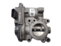 Gasklephuisventiel Renault 161206038R H8201171233 0.9 1.2 TCE 2505
